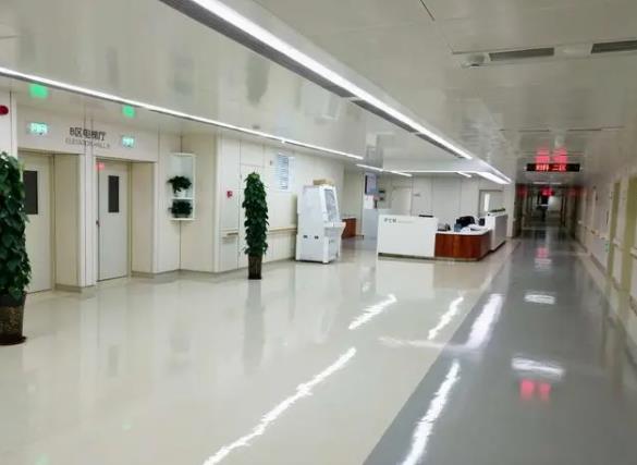 2022潍坊市人民医院整形科价格表明细查|王少华医生点评|项目（设备）一一盘点