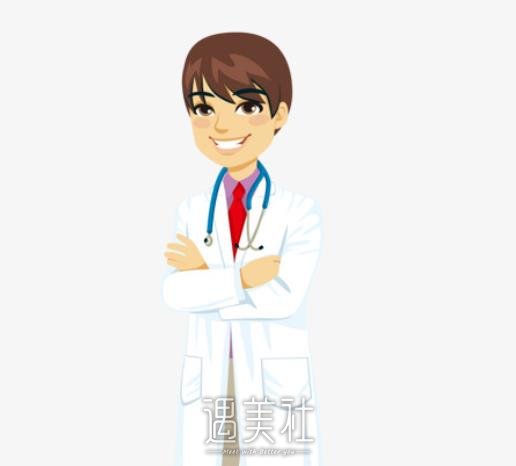 中国医学院整形医院整形价格一览表|医生名单+口碑评价