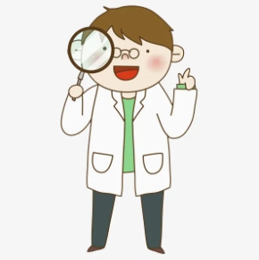 上海鼻综合整形医生排行榜前十：一起来看！有你喜欢的医生吗？