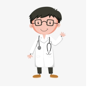 上海鼻综合整形医生排行榜前十：一起来看！有你喜欢的医生吗？