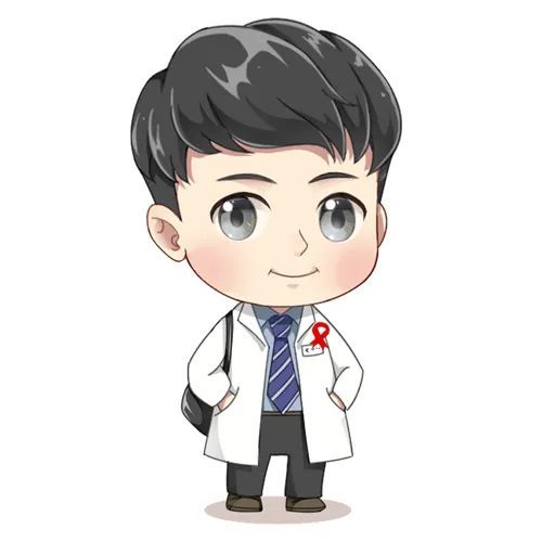 2022北京大兴区人民医院整形科价格一览，吴卓宇公布：免费线上预约！