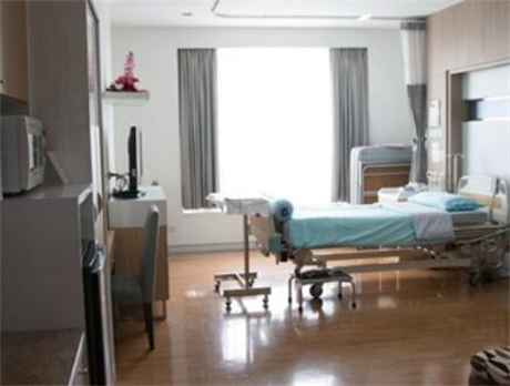 武汉市整形医院十大排名，你知道几家