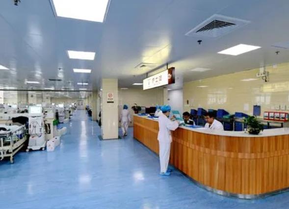 2022惠州市中心人民医院整形科价格表公示，【孟宏】口碑，擅长权威点评！