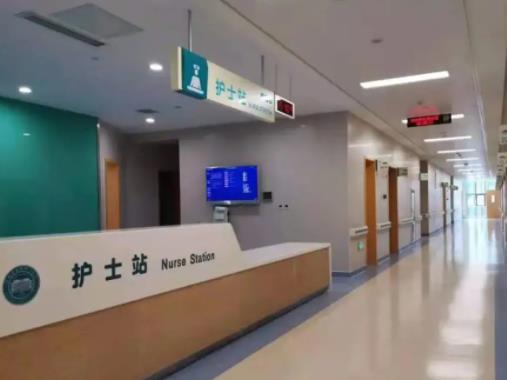 潍坊市益都中心医院整形外科价格表一览，盘点：谭清彦、杨传山擅长项目大全