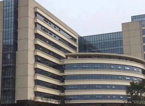 重庆整形医院双眼皮排名：美丽田园整形医院仅第二，其他医院都是哪些？