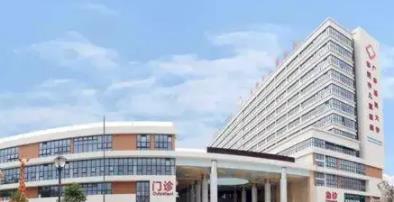 东莞口腔科医院排名，前10正规医院名单公布