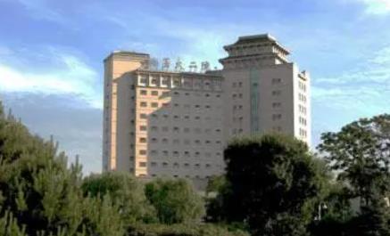 哈尔滨口腔科医院排名|前十，黑龙江省医院第五