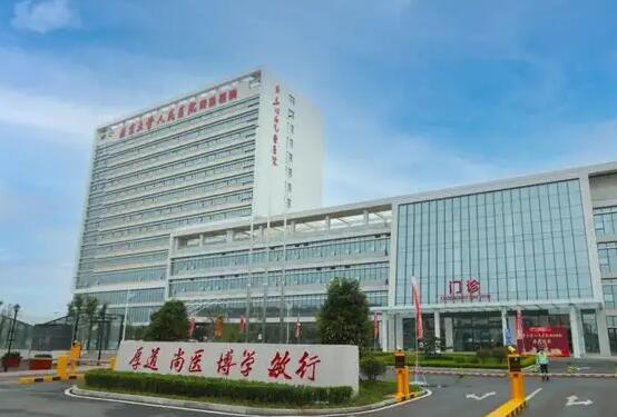 北京整形美容医院排行榜：我们为您精心整理了这些医院，你都认识吗？