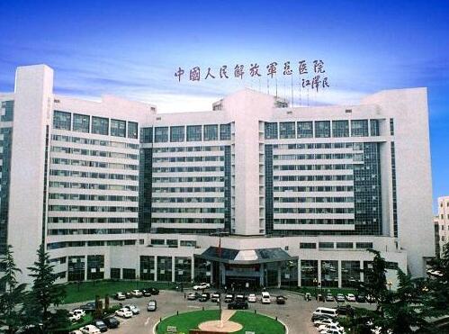 北京整形美容医院排行榜：我们为您精心整理了这些医院，你都认识吗？