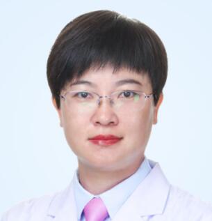 广州市十大双眼皮整形医生，双眼皮整形权威医生名单一览