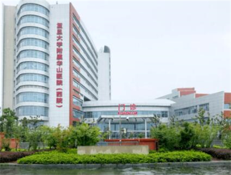 上海十大整形医院公立，九院，华山，同济等都是口碑超高的！