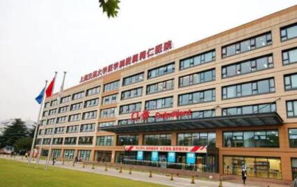 上海十大整形医院公立，九院，华山，同济等都是口碑超高的！