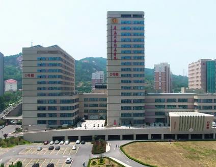 青岛有哪些整形医院？排行榜前三：华韩、市中心、青医附院测评！