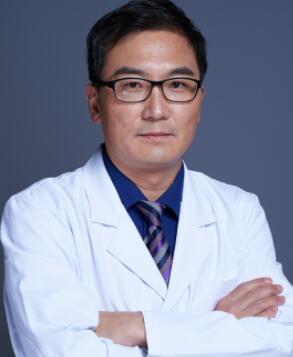中国鼻整形十大医生，前十隆鼻权威医生名单一览