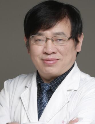中国鼻整形十大医生，前十隆鼻权威医生名单一览