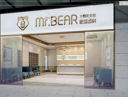 江阴最好的牙科医院排行榜top6！牙博士、大熊先生价格公开！