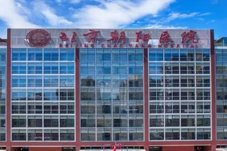 北京祛斑的公立医院前五推荐，人气、口碑、实力这五家名副其实！