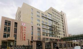 上海正规医院排名前五名：均为当地公认整容机构，值得信赖！