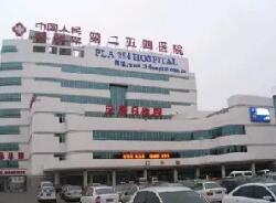 天津三甲整形医院排名前十，家家均为专业测评之选！