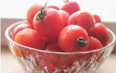 怎样吃西红柿减肥更加健康有效？吃西红柿减肥真的靠谱吗？