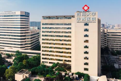 四川最好正规整形医院排名前十名单：娇点|美莱|华西强势上榜，有你喜欢的医院吗？