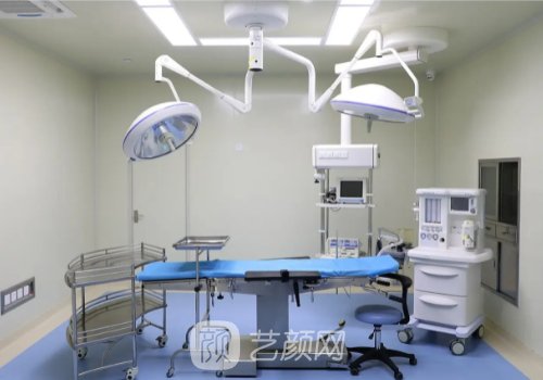 宁波整形外科医院是公立医院吗？2022医院详版简介展示