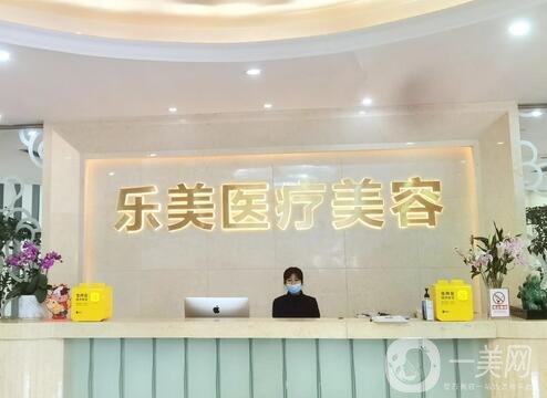 武汉做鼻子比较好的医院常驻排行榜前五榜单，公立领衔，技术点评公示