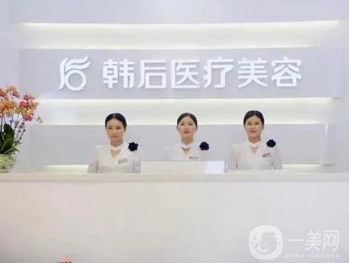 广州整形医院排名前八浅分享，专注于眼、鼻、胸等多领域，追踪各院特色项目！