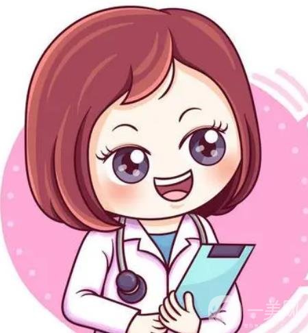 上海九院口腔科医生排名前八，为牙友冲锋陷阵，TOP榜一一介绍！