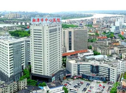 湖南权威的公立整形医院排名前十，遍布、长沙、岳阳、衡阳、湘潭等地区！