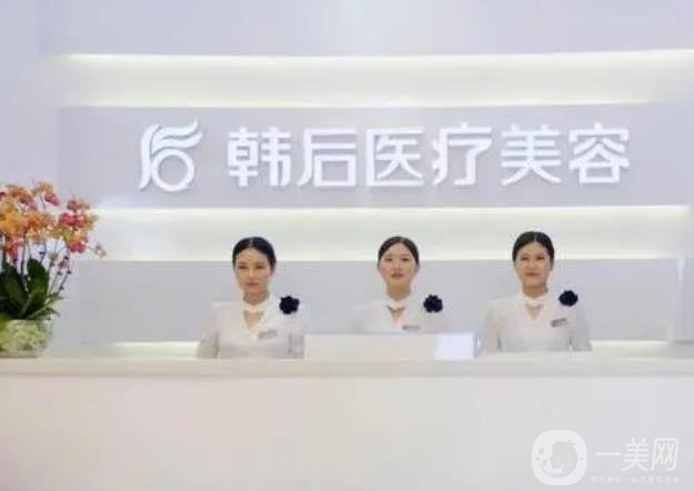 广州隆鼻整形医院排名前十：实力俱佳、高人气组合呈现，top榜一键揭晓！