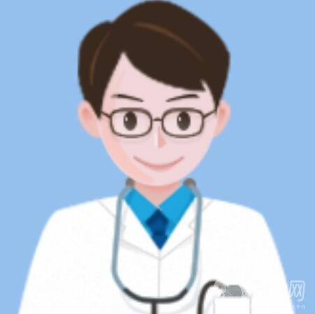 上海十大拉皮手术医生排名更新，榜首另有其人，十强专家技术专业在线