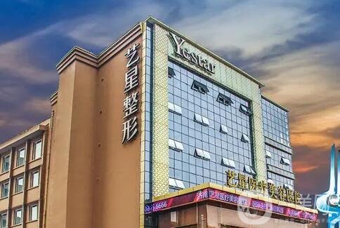 杭州好的3家整形医院排名顺序发布！医美三巨头实力不俗|口碑高涨