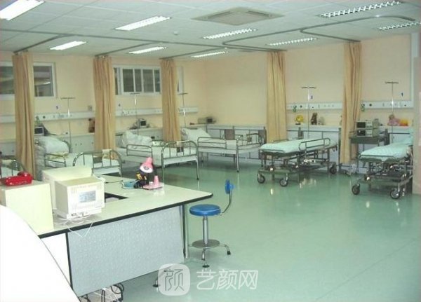 北京八大处整形外科医院怎么样？专家名单+收费价格表