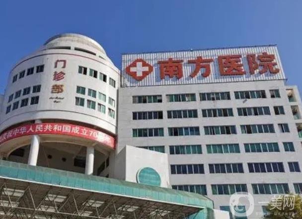 广州植发公认前十医院：发友推荐榜单，更多优惠敬请期待！