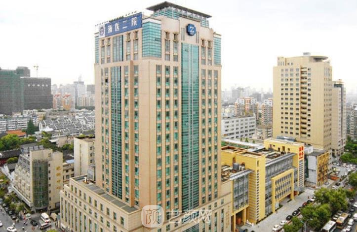 杭州植发哪家医院最好？排名前十的三甲公立医院更新