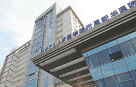 上海前十名口腔医院排名展示，各家主打技术盘点，哪家技术好又便宜？