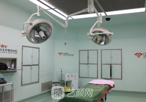 唐山煤医整形美容医院是三甲医院吗？2022医院详版简介展示