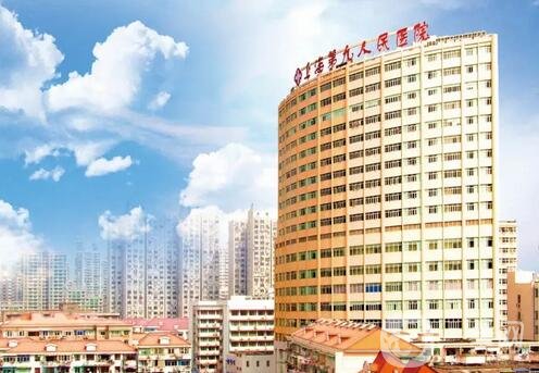 上海排名靠前的整形医院汇总合集，公立九院常驻医美榜首，top5各有优势