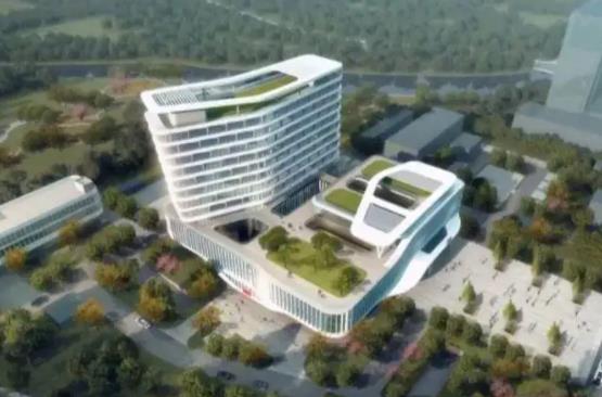 2022温州医科大学附属苍南医院整形外科
