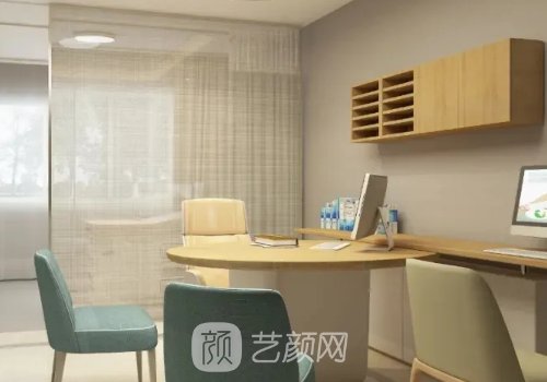 深圳非凡医疗美容医院是三甲医院吗？2022医院简介公布