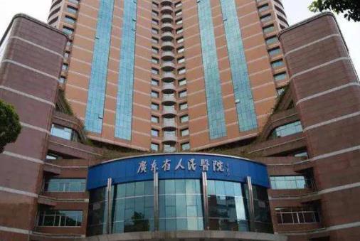 广州祛疤医院排行榜三甲版top6重磅揭晓，2022价目表超详细曝光