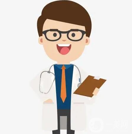 上海吸脂手术医生排名前十全新测评！技术全新解读！谁是业内标杆？