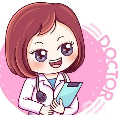 上海吸脂手术医生排名前十全新测评！技术全新解读！谁是业内标杆？
