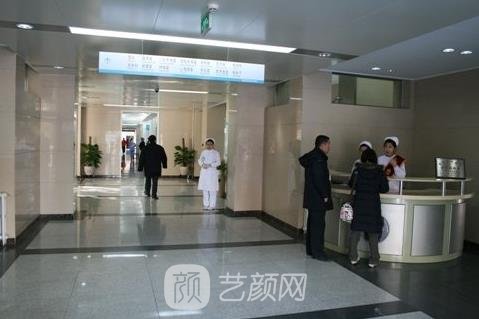 北京八大处整形医院植发费用是多少？哪个医生比较好？