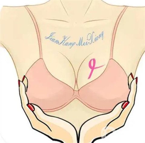 乳房畸形的原因及矫正方法是什么？