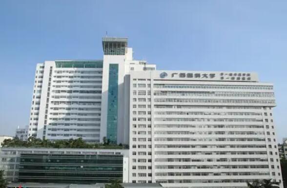 广西医科大学附属第一医院01.jpg