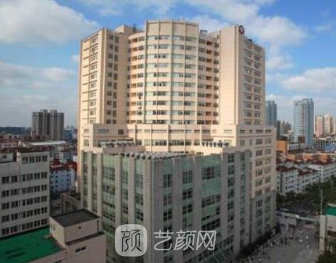 上海植发价格一般多少费用？价格实惠的医院排名榜更新