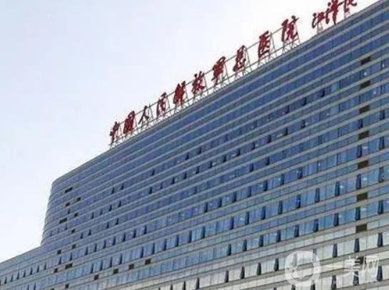北京医美整形医院排名前十一举拿下，艺星VS玉之光，擅长和技术来对抗！