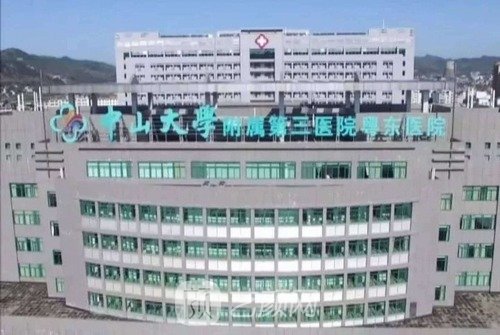 广州隆胸手术哪家医院最好？排行榜前十名正规有实力
